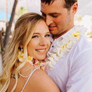 Meet your Posher, Alayna